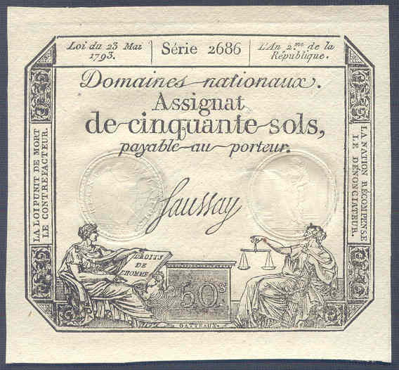 Assignat a http://www.museuprehistoriavalencia.es/ficha_vitrinas.html?cnt_id=2168 Assignat